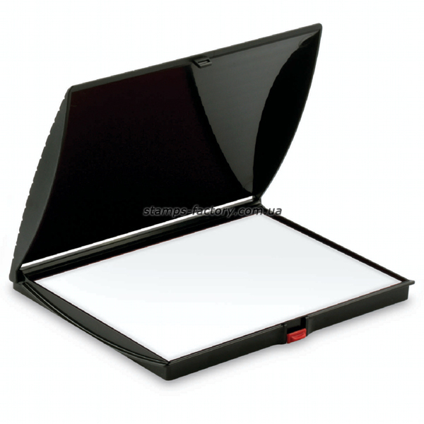 Подушка штемпельная Шайни  178х128 мм