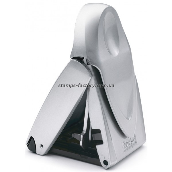 Оснастка карманная, 40 мм, Trodat 9440