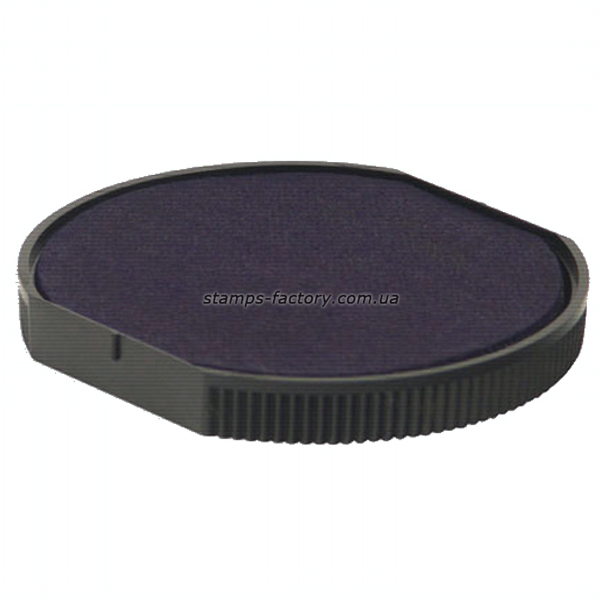 Сменная подушка R546-7 для печати Shiny R546. Размер - d45 мм.