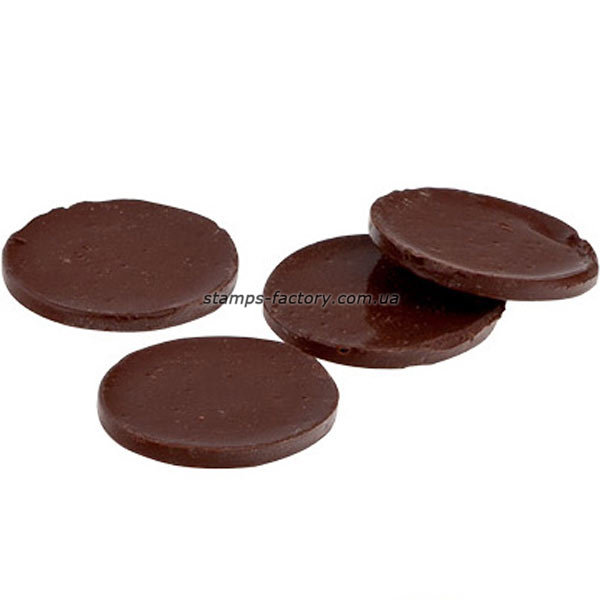 Сургуч в таблетках 20 шт.