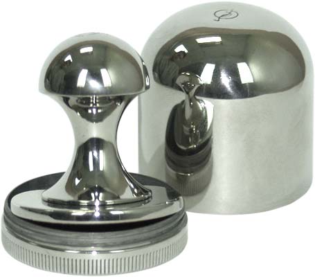 Печати Печати