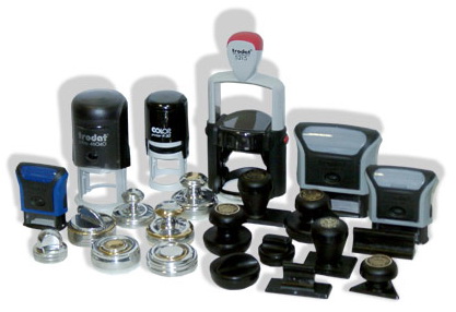 История печати История печати