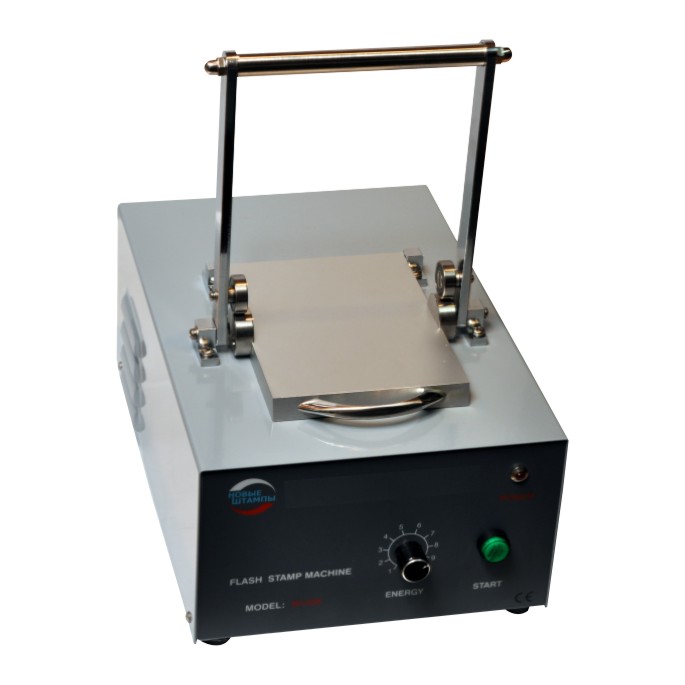 Флеш-устройство