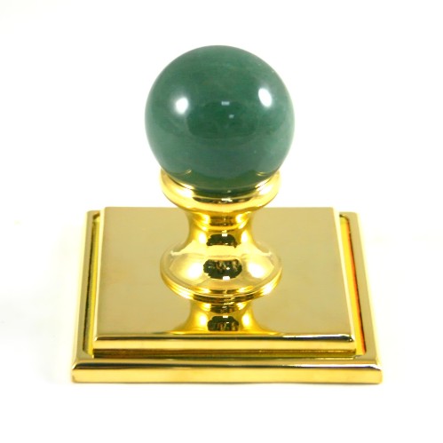 Индивидуальный заказ Индивидуальный заказ