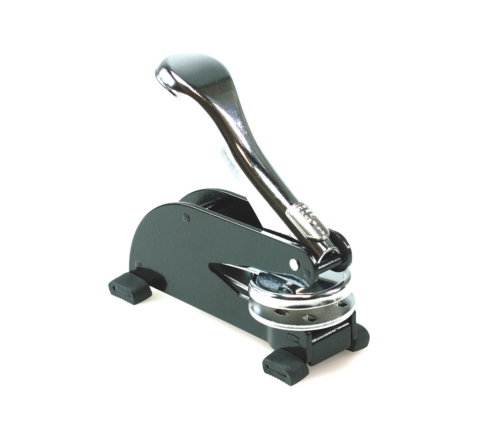 Рельефная печать Рельефная печать