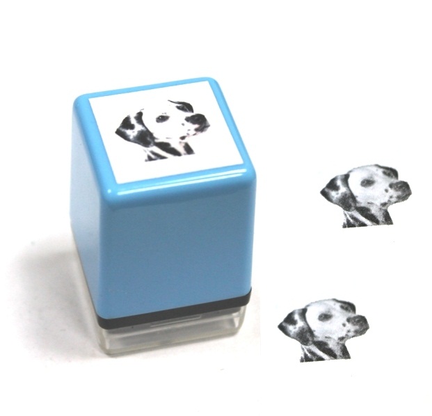 Печати для детей Печати для детей