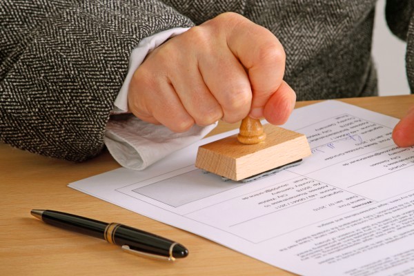 Сфрагистика